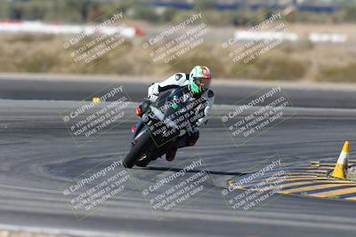 media/Mar-10-2025-Not available-Contact DROC for download link (Mon) [[906838c8b1]]/4-Novice/Session 2 (Turn 11)/